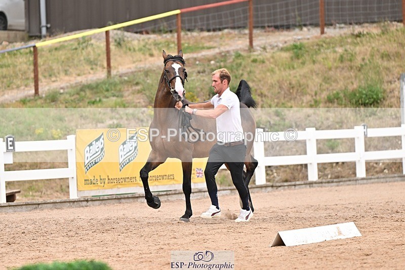 250716-161722-02544 - Trot Up 3.30 to 4.30