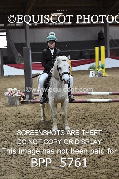 BPP_5761 - CLASS 2 30CM