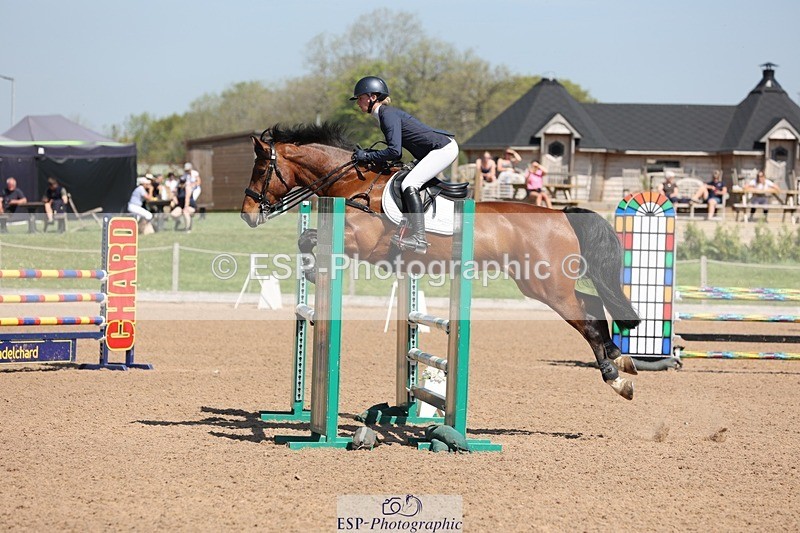 250430-115030-00547 - Cls 2 Discovery and 1m Open