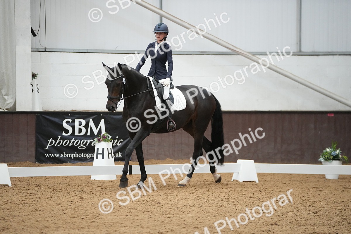 SBM_003113 - Class 10 - Elementary 1 Warm Up