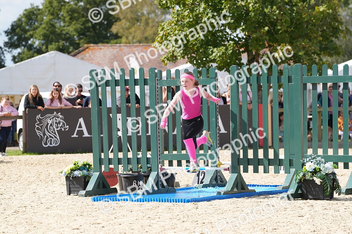 SBM_45071 - J47 - Ride & Run Open 60cm & 75cm