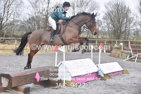 JAC_9422 - CLASS 3 - 80CM