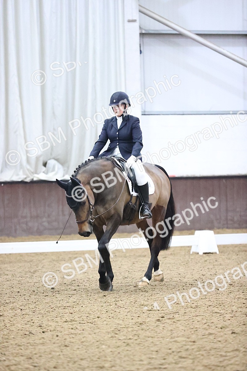 SBM_002236 - Class 4 - Novice 5