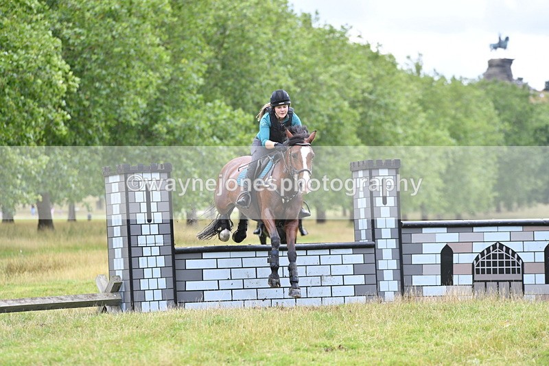 WJ5_1444 - Time at Jump 12:20 to 13:01