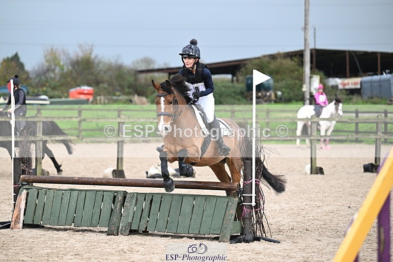 251109A-151639-01348 - Cls 07 60-65cm AE