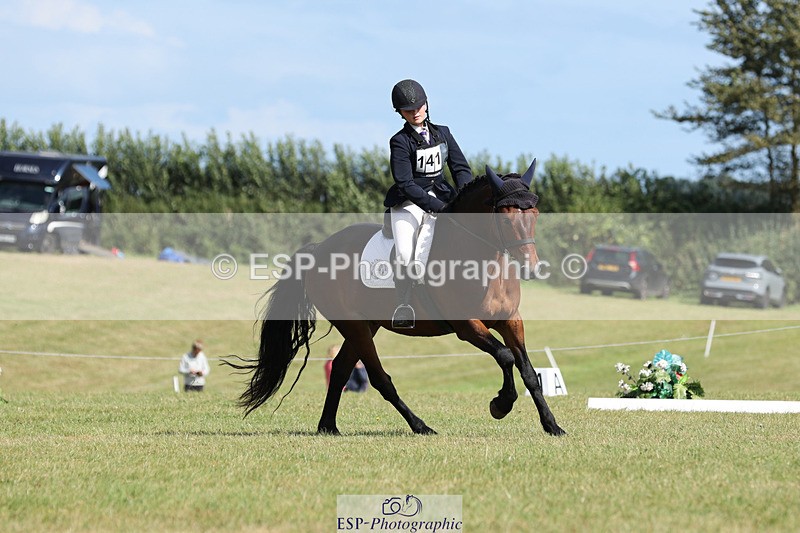 240824X-152531-28943 - D80 Ride off  14.15 to 15.30