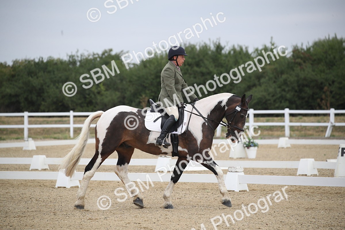 SBM_005464 - Novice 5 - 8.30.10.39