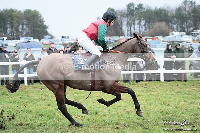 PtP 080226  962 - Combined Services PtP Larkhill 08/02/2026