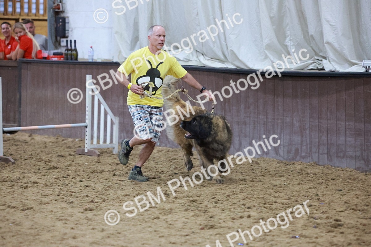 SBM_004912 - Triathlon