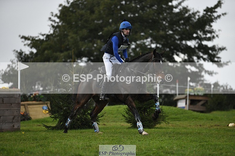 231022-132908-28703 - 324-HAZZLE.DAZZLE-Henry.Hobby-XC