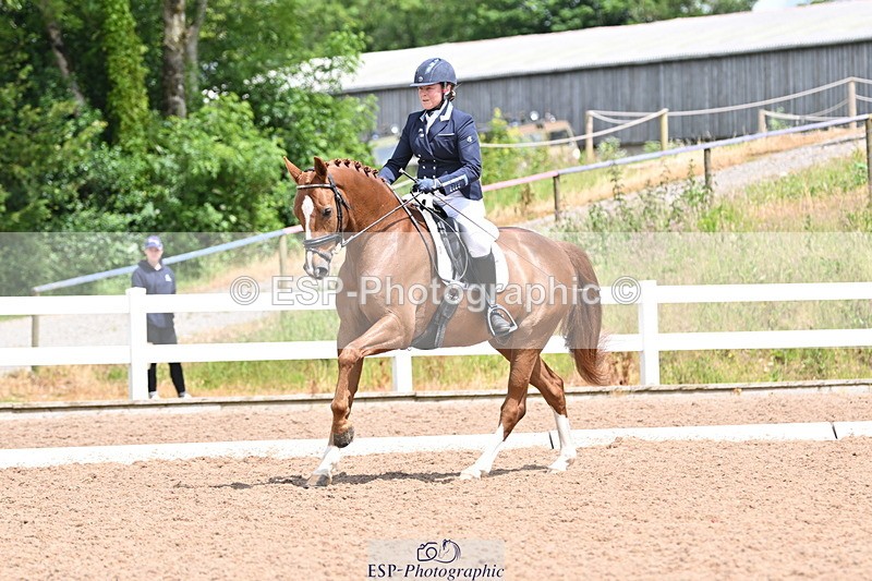 240622A-123435-10165 - Cls 34 BD Music Medium