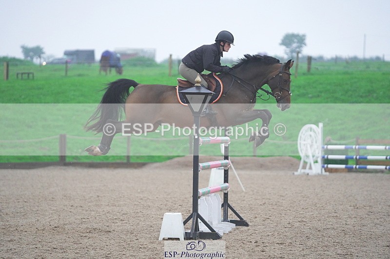 231017A-094202-06004 - Cls 25 National 1.30m