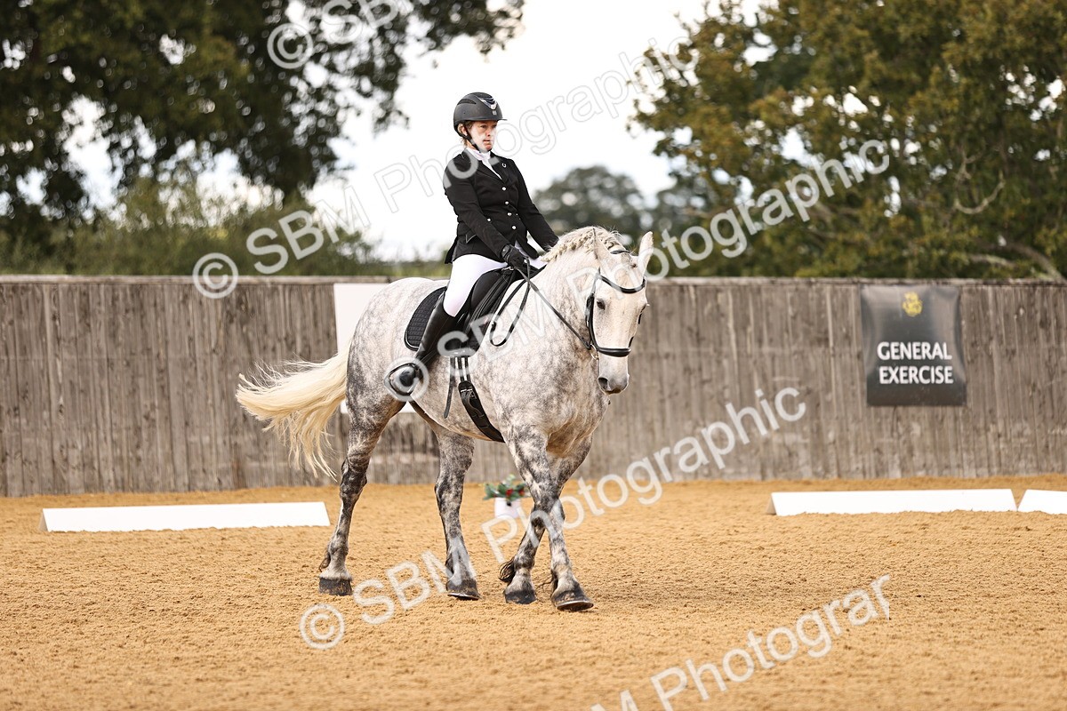 SBM_05446 - D30 Small Tour PYO Open