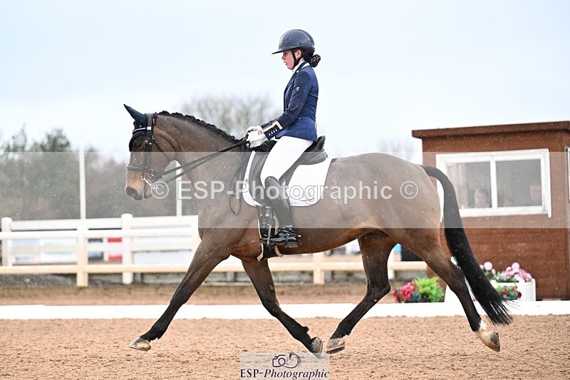 260213-145302-02689 - 038-Olivia.Luscombe