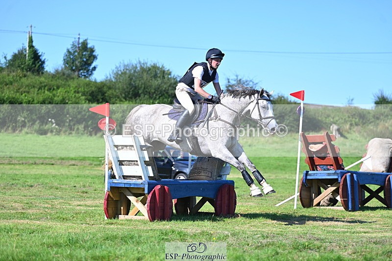 240811A-163708-07013 - 401-