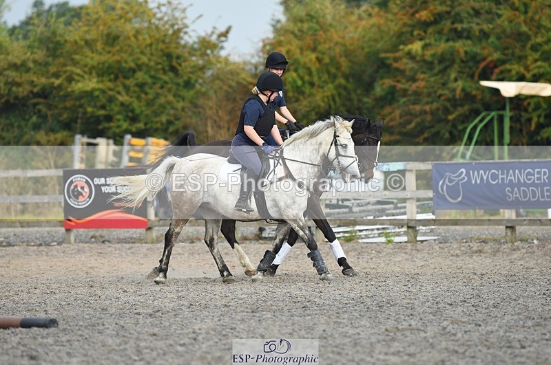 230817-085528-01590 - Kay's 1st Group - Arena