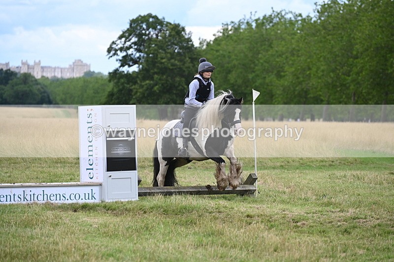 WJ6_5576 - Time at Jump 13:35 to 14:42