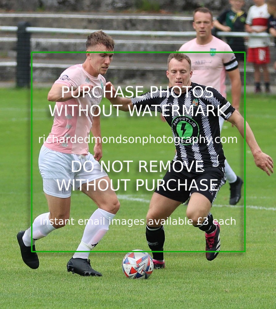 IMG_6091 - Kendal Town v Pilkington