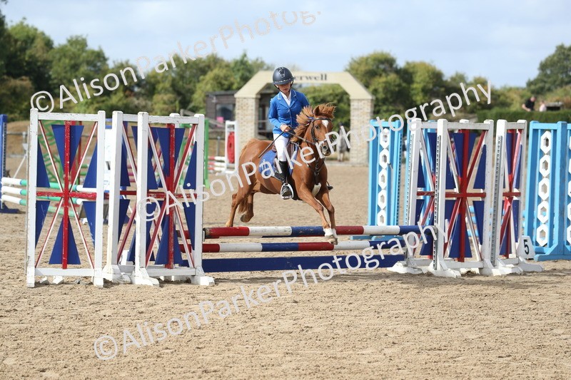 20250831-0309 - Class 3 - 60cm