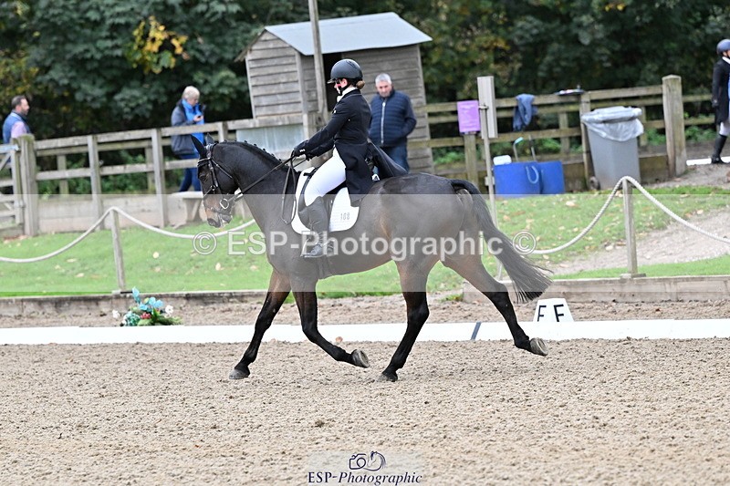 251022A-150016-00437 - B-108-Zoe.Boyles