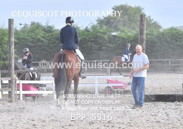 BPP_5516 - INTRO TEST 3