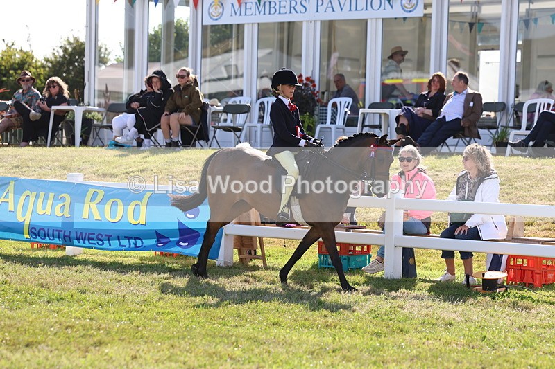 3E7A4068 - Supreme Championship