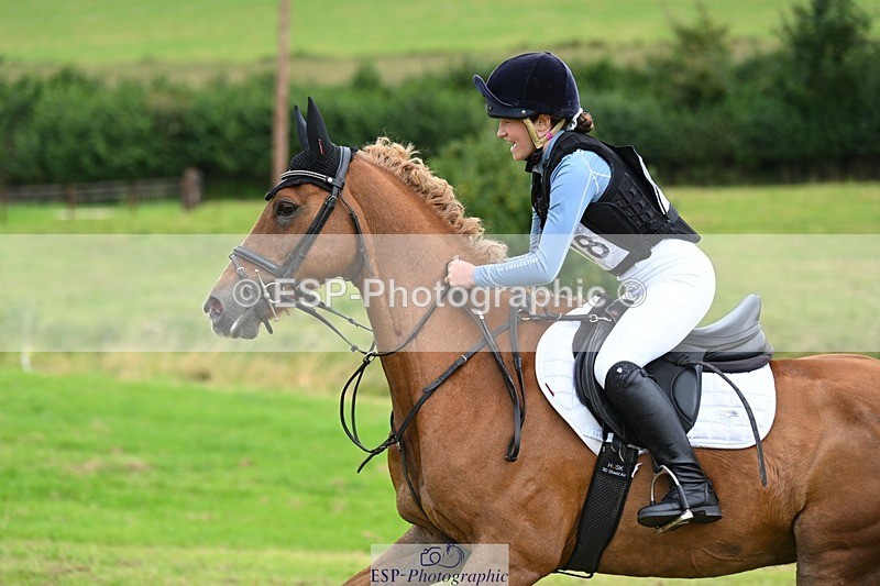 230827-115617-23807 - XC 11 to 12