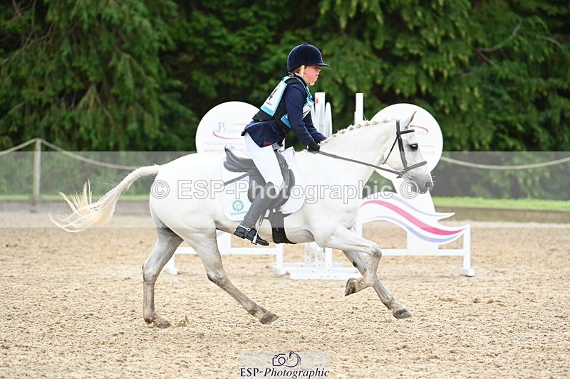 230826-110428-14703 - Round 2 10.25 to End