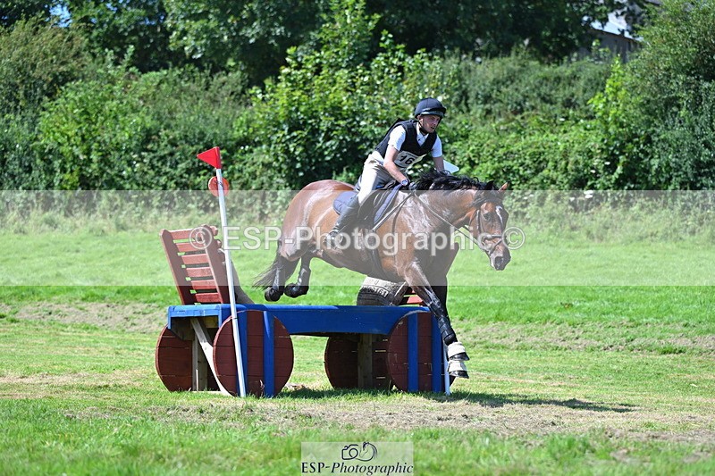 240811A-140632-04758 - 161-