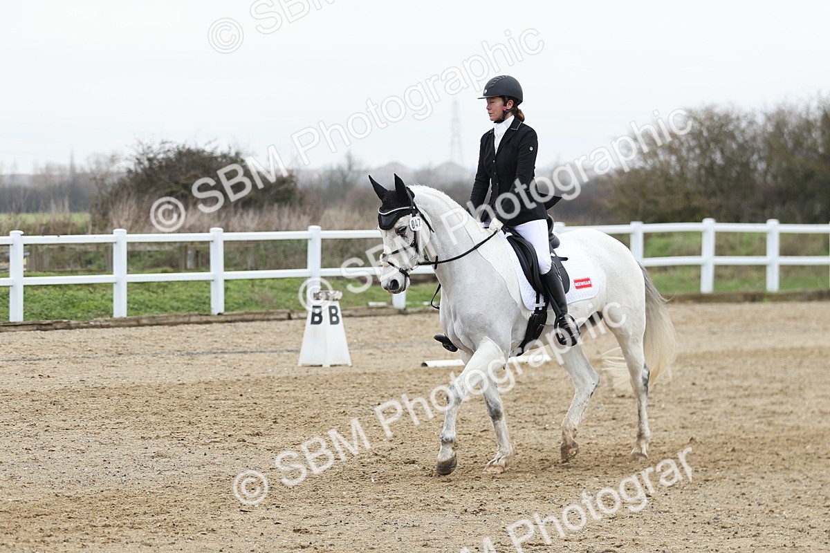 SBM_004170 - Novice 1