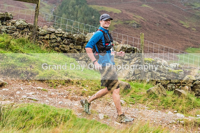Langdale-1620 - Langdale Horseshoe Fell Race Saturday 7th October 2023