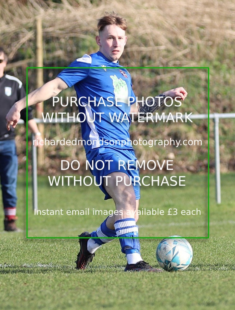 IMG_3877 - Carnforth Rangers (8/3/25)