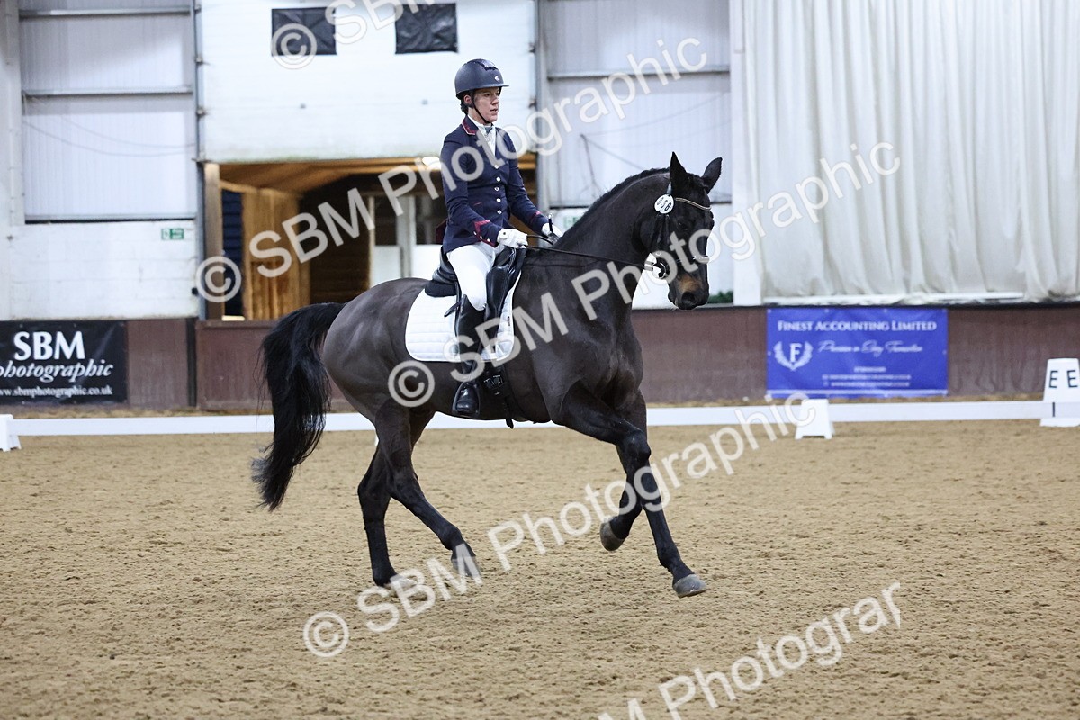 SBM_000625 - Class 2-4-6-8-10 - FSM