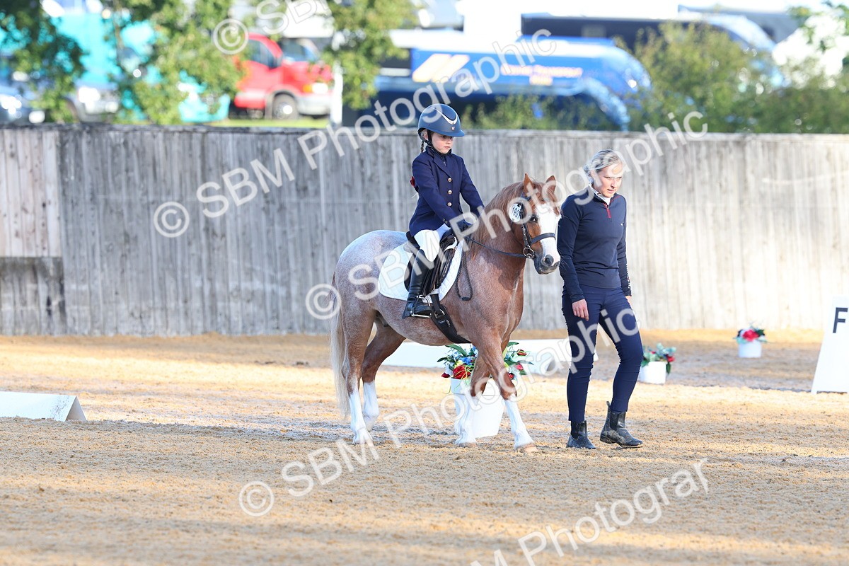 SBM_33479 - D26 - Test Starter Test 1