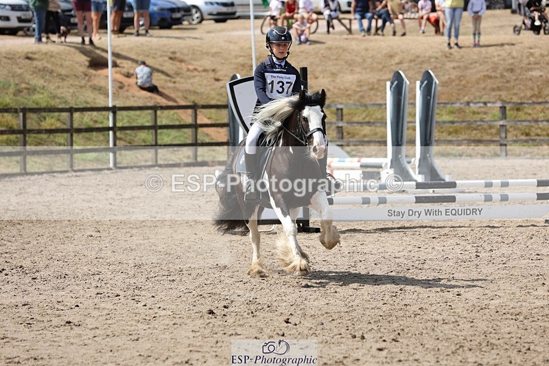 250821A-124840-15859 - NAF Round 1 11.30 to 12.30