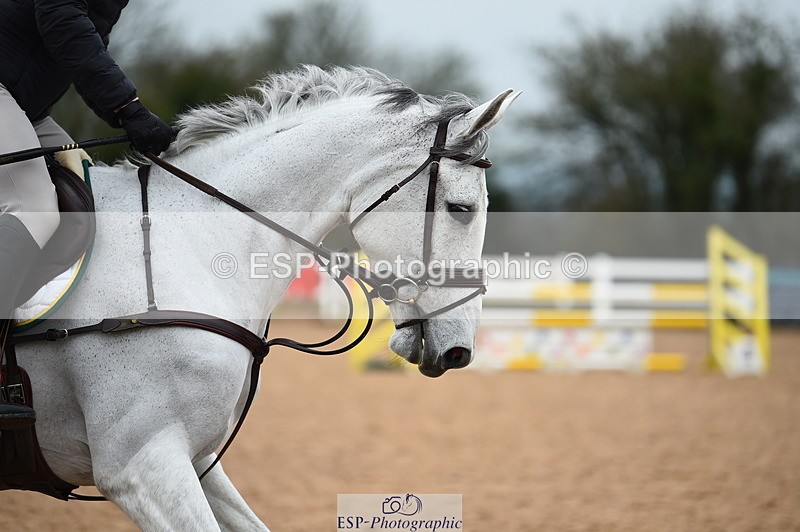 240207A-145014-00586 - Cls 5 Foxhunter and Open