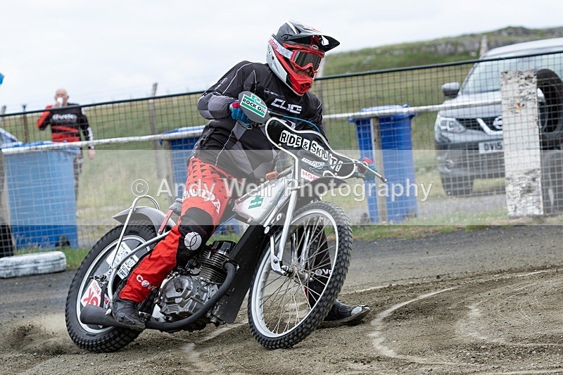 200711-7D-8E0A1466 - Ride & Skid It  Speedway Experience 11th Jul 20
