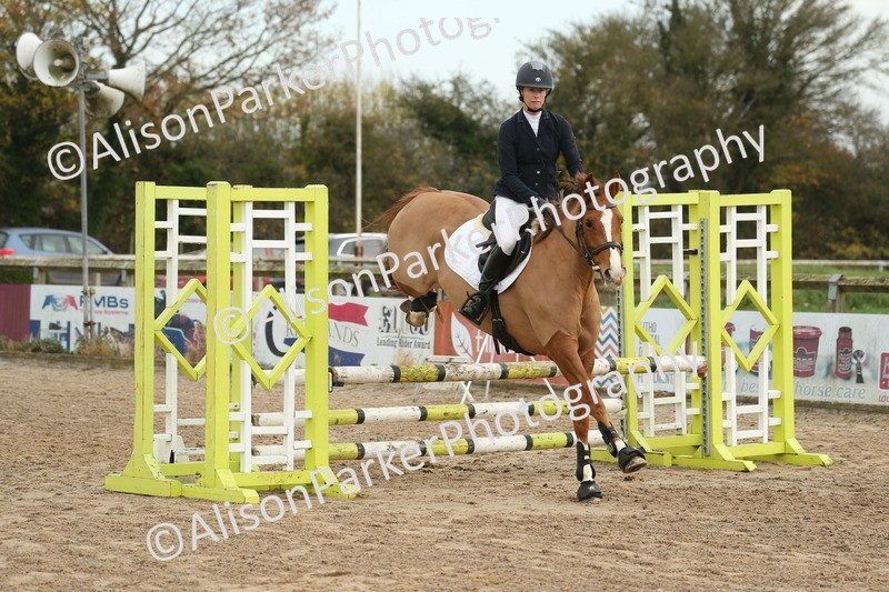 20251109-0972 - Class 3 - 80cm