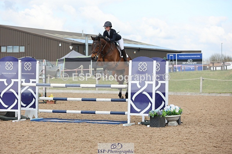 250314-120900-01754 - Cls 8+9 Foxhunter and 1.20m Open