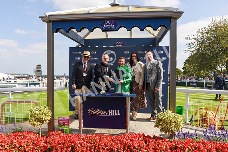 310824-Race 1-Quietness-2656 - Race 1