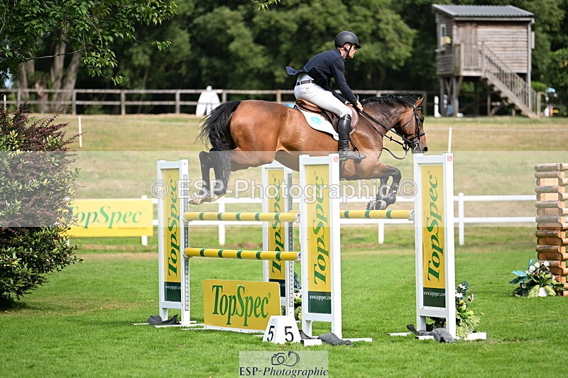 250703A-163101-06069 - Cls 4 1.40m Open