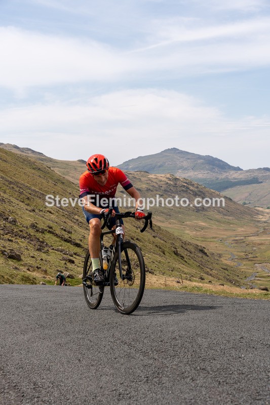 123807 - Wrynose 12.00-13.00