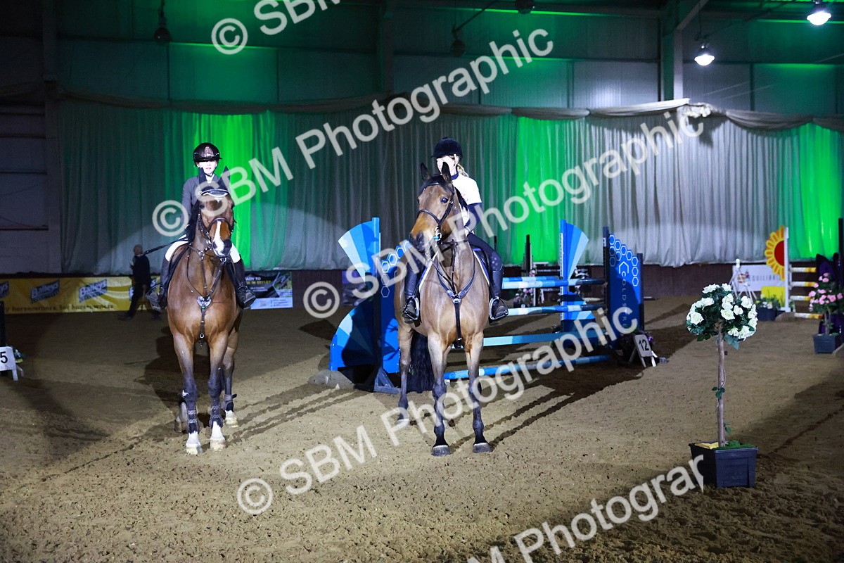 SBM_004620 - Pro/Am
