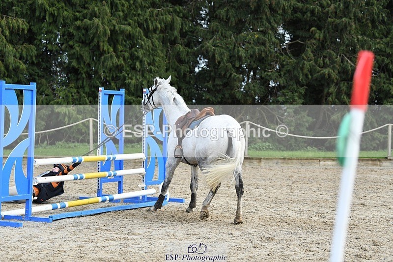 240317-144106-01727 - Cls 03 90 All 14.15 to 15.10