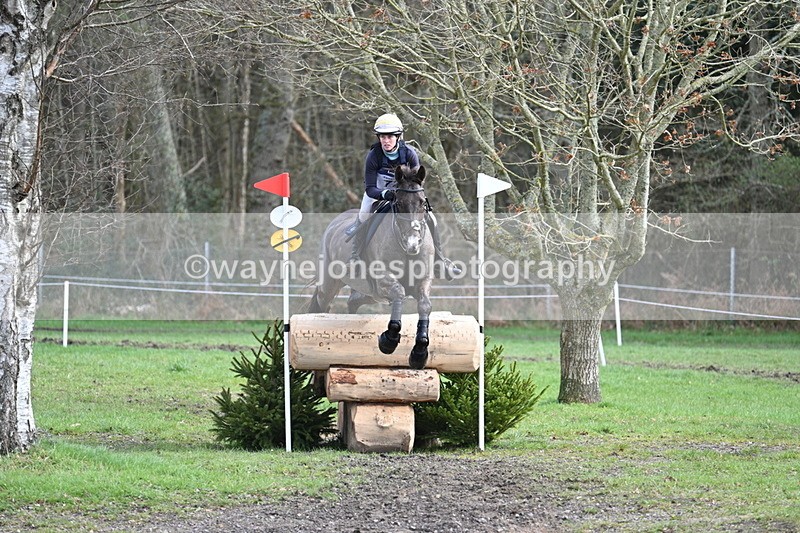 WJ7_3779 - Time 12:13 to 12:40