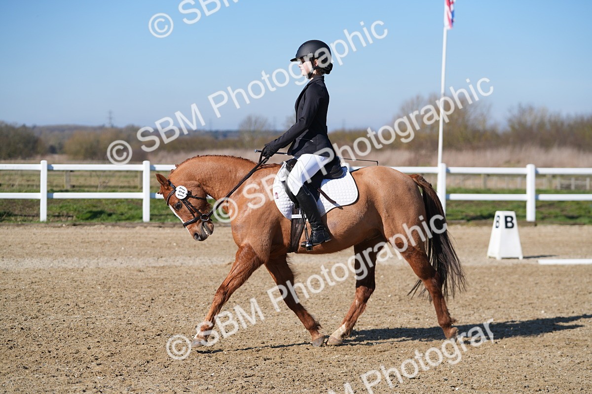 SBM_001977 - Class 3 - P1