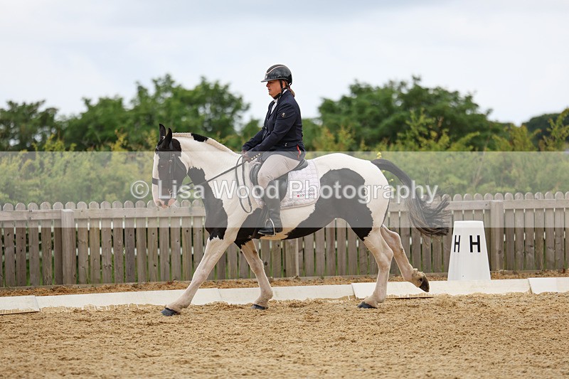 3E7A9960 - Class 3: Prelim 1 2024 Section A