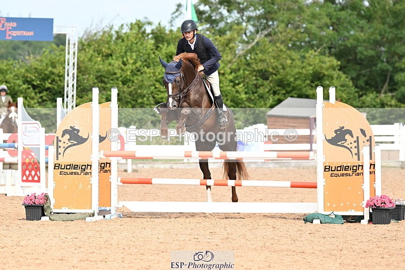 240802A-101154-03912 - Cls 22 A&B Discovery & 1.00m Open