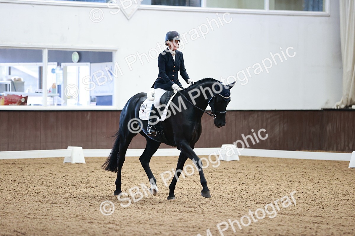 SBM_000141 - Class 4 - P4