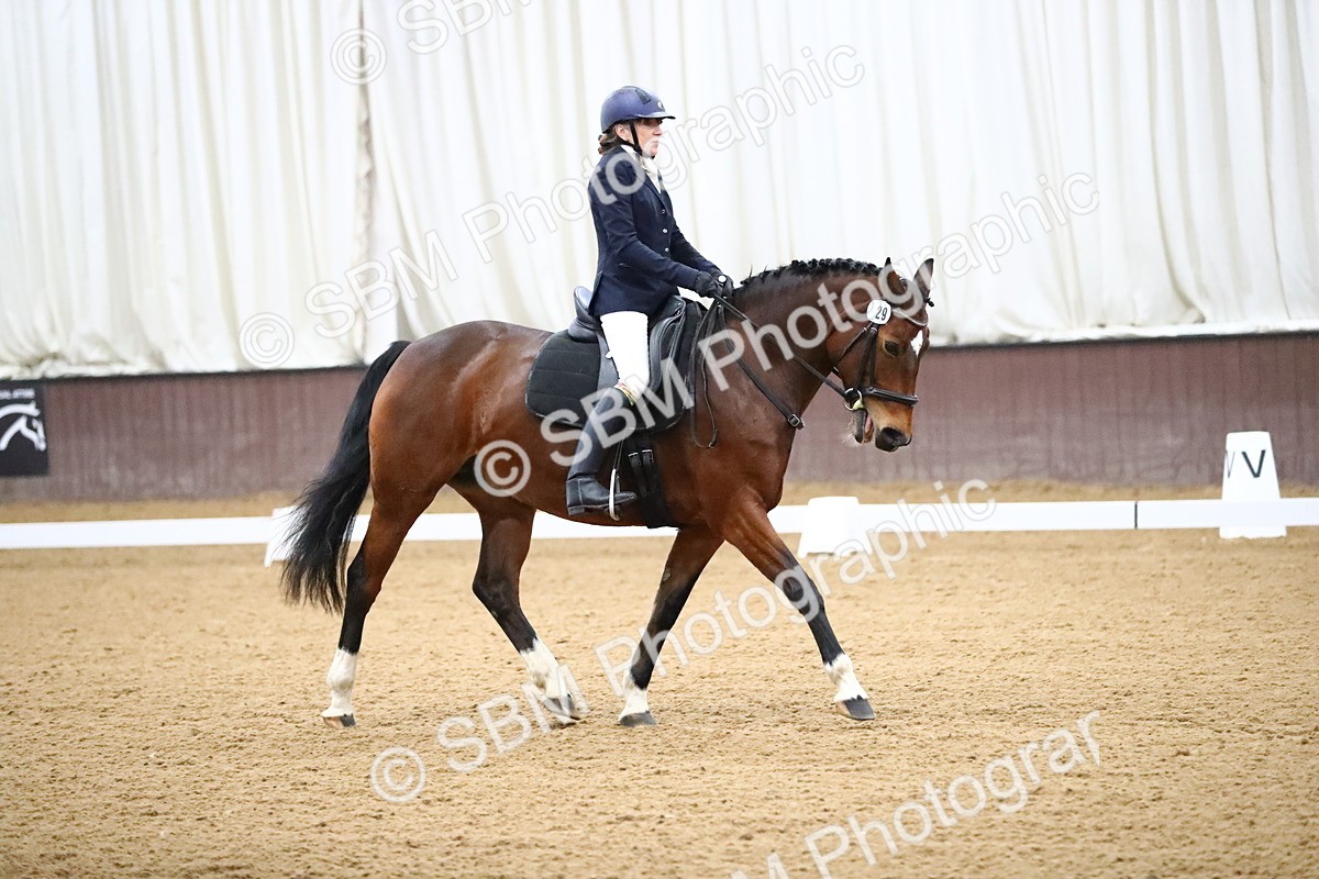 SBM_000110 - Class 2-4-6-8-10 - FSM